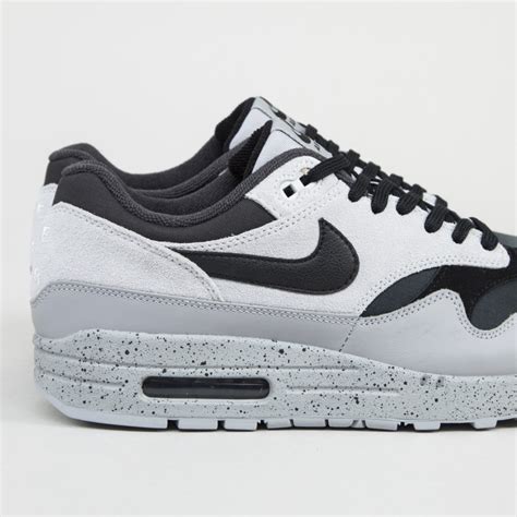 damen nike air max 1 schwarz|air max 1 for sale.